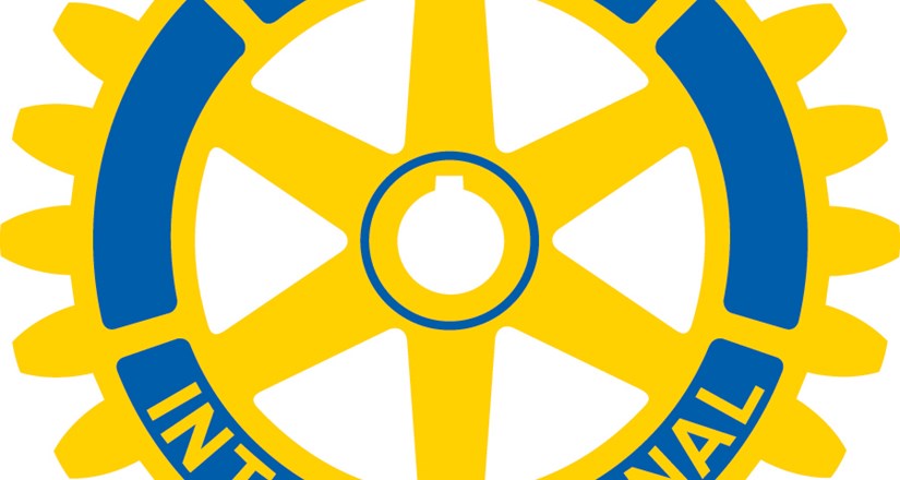 The Rotary Concert