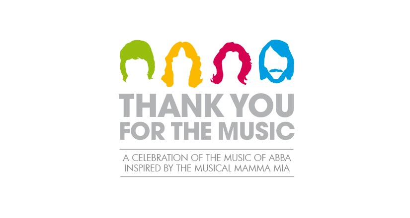 Easter Camp: Mamma Mia (NYT)