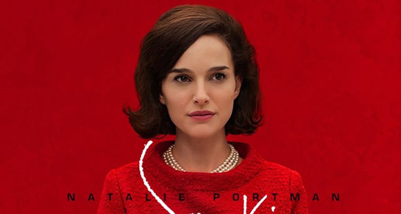 Jackie (15)