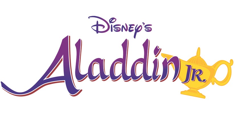 NYT Aladdin Jr - Senior Group