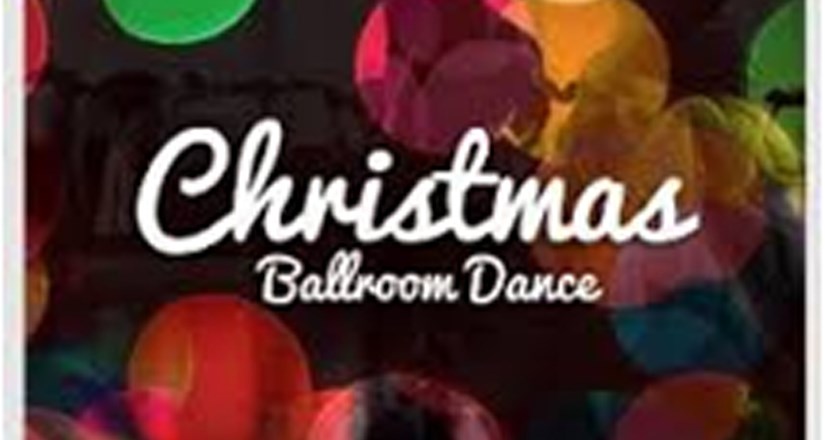 Christmas Dance