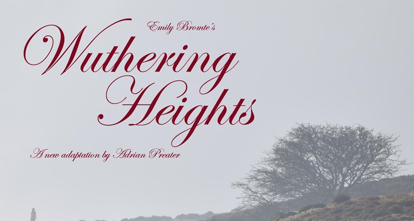 Wuthering Heights