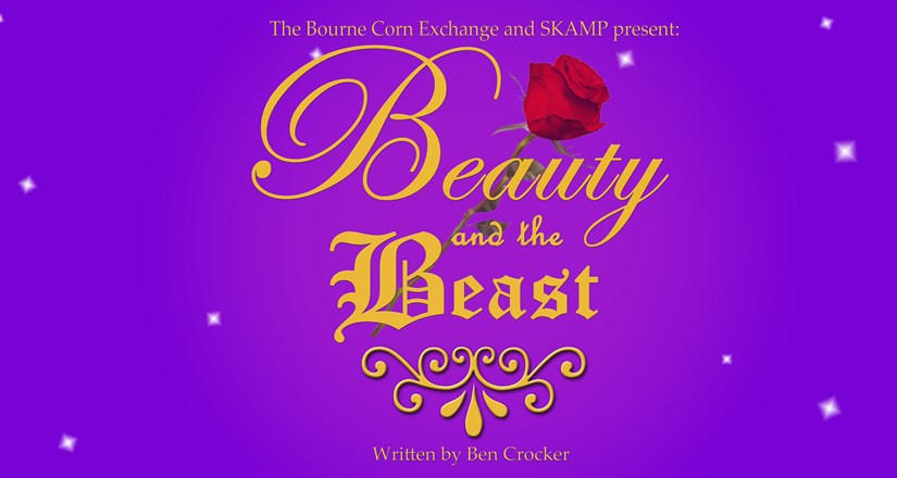 Beauty & The Beast BCE