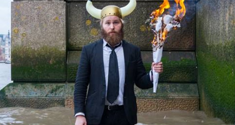 Team Viking