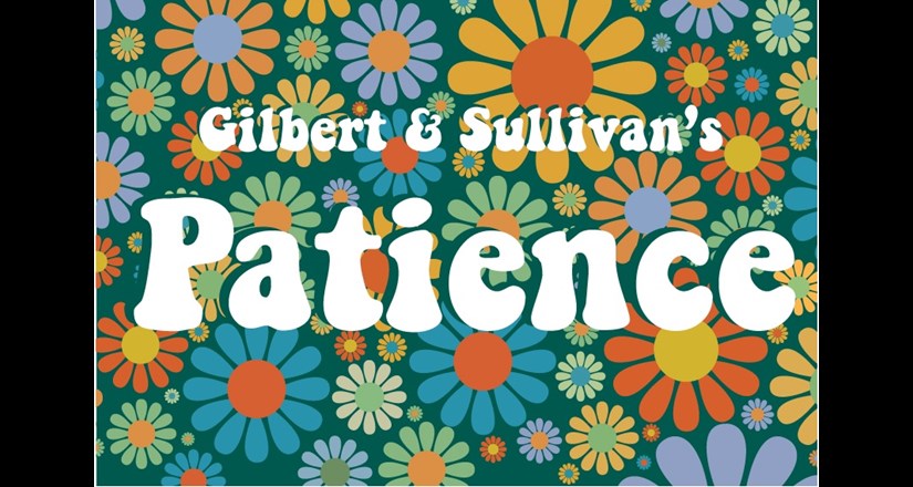 Patience
