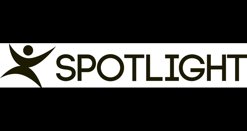 Spotlight Dance Show