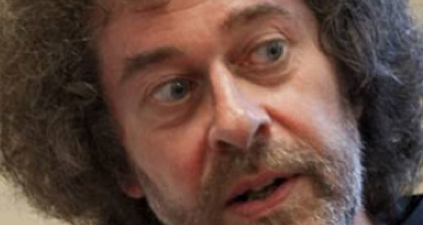 Richard Roddis & Friends