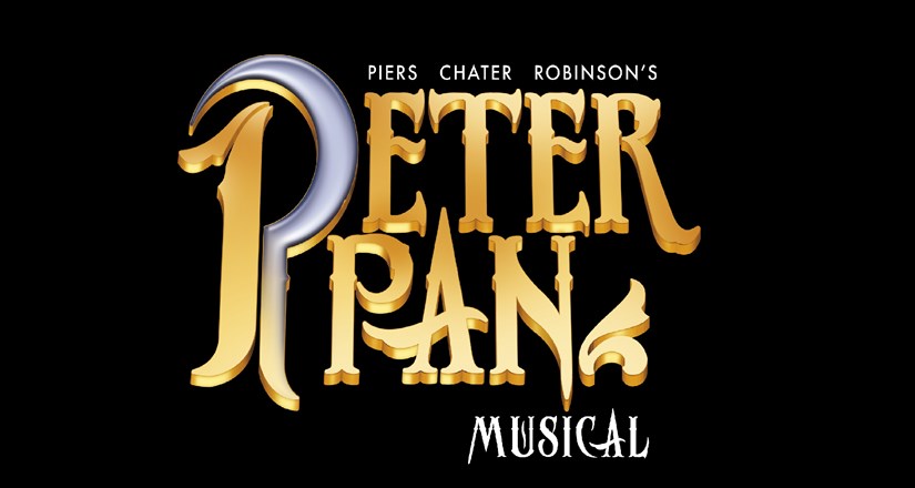 Peter Pan NYT