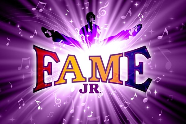 Fame Junior - New Youth Theatre