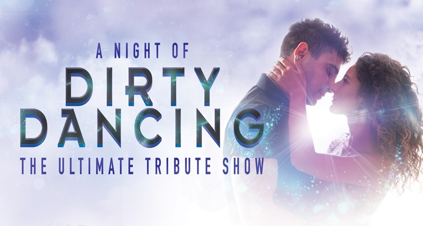 A Night of Dirty Dancing