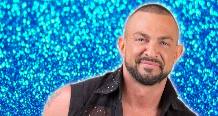 Robin Windsor - the Farewell Tour