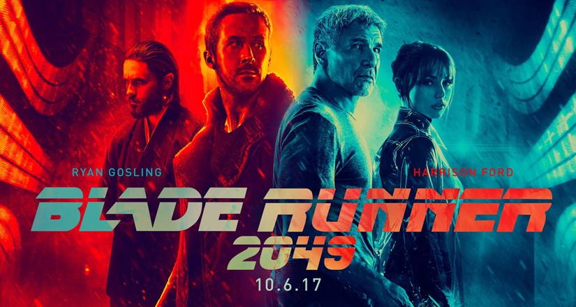 Blade Runner 2049 (15)