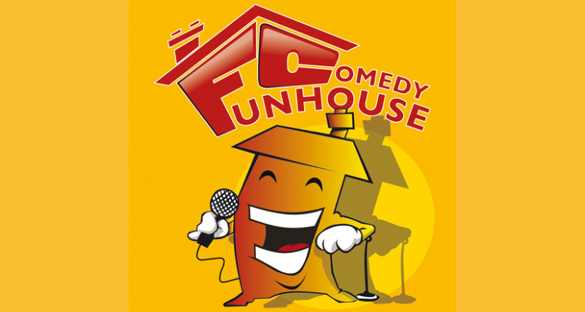 Funhouse Comedy March 2024   Untitled Design 77 